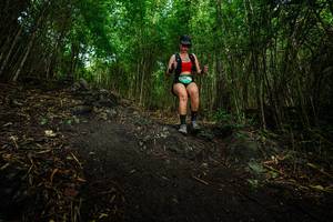 BIB: 
                            <button type="button" onclick="openModal(25099791)" class="btn btn-primary btn-sm float-right btn-popup" data-toggle="modal" data-target=".modal-high-quality">
                        <i class="fas fa-shopping-cart"></i> Add to Cart
                    </button>
                                            <button type="button" onclick="isThisMe(25099791, true)" class="btn btn-success btn-sm float-right btn-popup btn-isme hidden" data-toggle="tooltip" data-placement="bottom" title="นี่คือรูปของคุณใช่ไหม คลิกที่นี่เพื่อเอาเข้าอัลบั้ม">
                        <i class="fas fa-plus"></i> Add to album
                    </button>
                    <button type="button" onclick="isThisMe(25099791, false)" class="btn btn-warning btn-sm float-right btn-popup btn-isnotme hidden">
                        <i class="fas fa-ban"></i> Remove from album
                    </button>